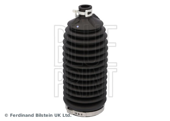 Bellow Kit, steering